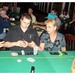 Karen Shockley Photo 18