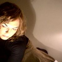 Annie Briggs Photo 14