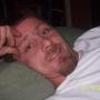 Daryl Watts Photo 24
