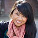 Nicole Marshall Photo 31