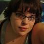 Elizabeth Curran Photo 23