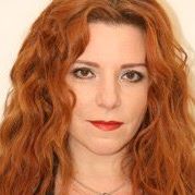 Theresa Scott Photo 26