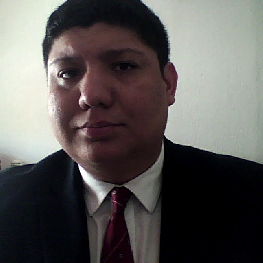 Erick Contreras Photo 19
