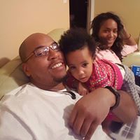 Terrance Kennedy Photo 28