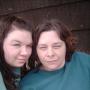 Teresa Bradbury Photo 15
