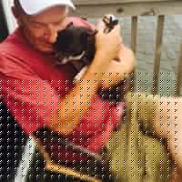 Paul Melton Photo 47