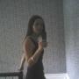Marla Miller Photo 28