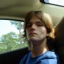 Stephen Schaefer Photo 13