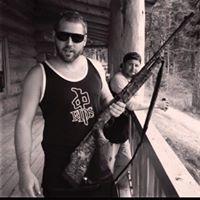 Brant Lang Photo 3