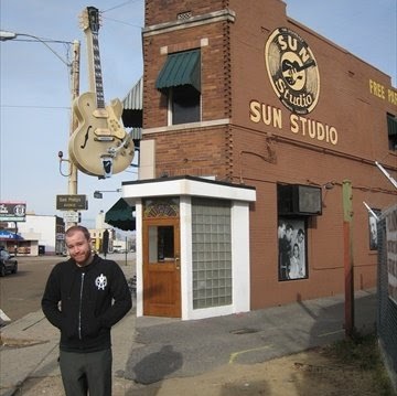 Travis Woods Photo 15
