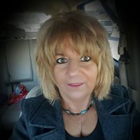 Patricia Robbins Photo 24