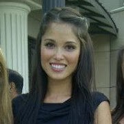 Paula Watts Photo 34