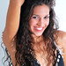 Gabriela Hernandez Photo 25