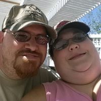 Angela Williams Photo 20