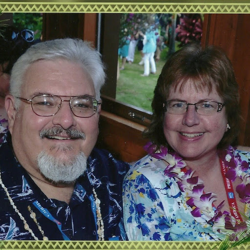 Jeanne Mcdonald Photo 36