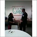 Carla Wiley Photo 10