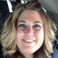 Jennifer Keffer Photo 8