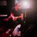 Sean Drake Photo 21
