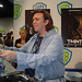 Kevin Munroe Photo 37