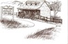 Mary Sherman Photo 27