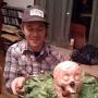 Mark Phillips Photo 59