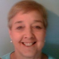 Patricia Prentice Photo 21