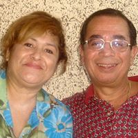 Ovidio Chavez Photo 2