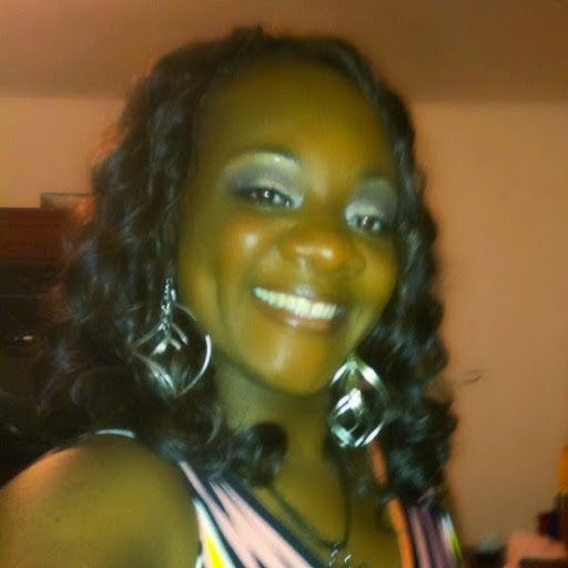Jessica Bradford Photo 49