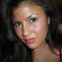 Linda Bonner Photo 6