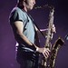Brian Foley Photo 46