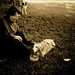 Christopher Francis Photo 8