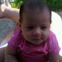 Jessica Lathrop Photo 19
