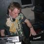 Gary Todd Photo 22