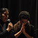 Monica Quintero Photo 11