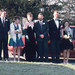Mary Ayer Photo 19
