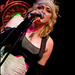 Ellen Dickerson Photo 17