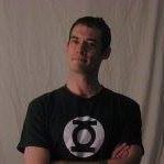 Christopher Hassett Photo 17