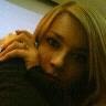 Sarah Bruns Photo 3