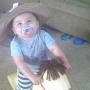 Andrea Ulmer Photo 22