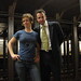 Claire Rubin Photo 20