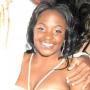 Christine Washington Photo 28