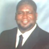 Ronald Rushing Photo 26