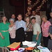 Jan Leavitt Photo 7