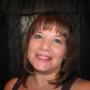 Tracey Russell Photo 13