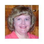 Deborah Frey Photo 1