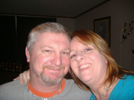 Sandra Skaggs Photo 16