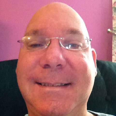 Jeffrey Haines Photo 28
