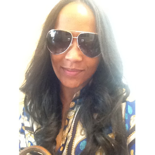 Erica Singleton Photo 6
