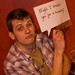 Charles Laird Photo 20