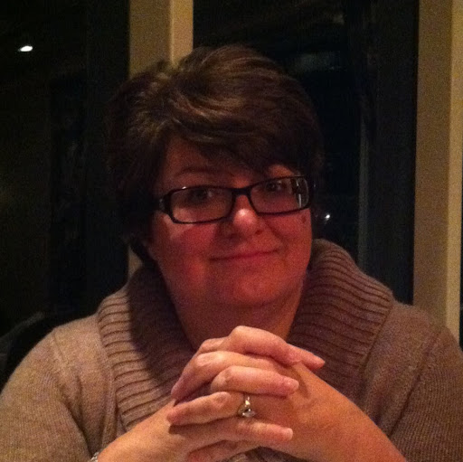 Jackie Barrett Photo 33